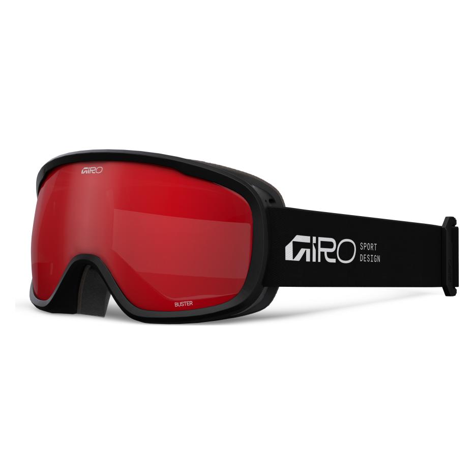 Giro Buster Flash Goggle (7171690)