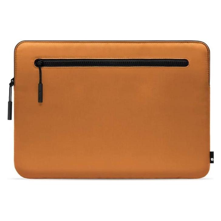 Incase Compact Sleeve (13", Apple) (INMB100641-CGA)