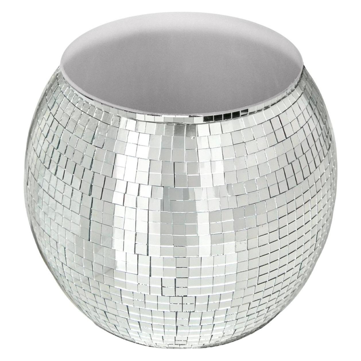 Mikamax The Disco Ice Bucket (05161)