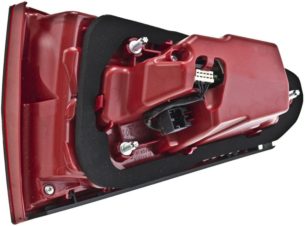 HELLA 2SD 010 917-121 Rear light