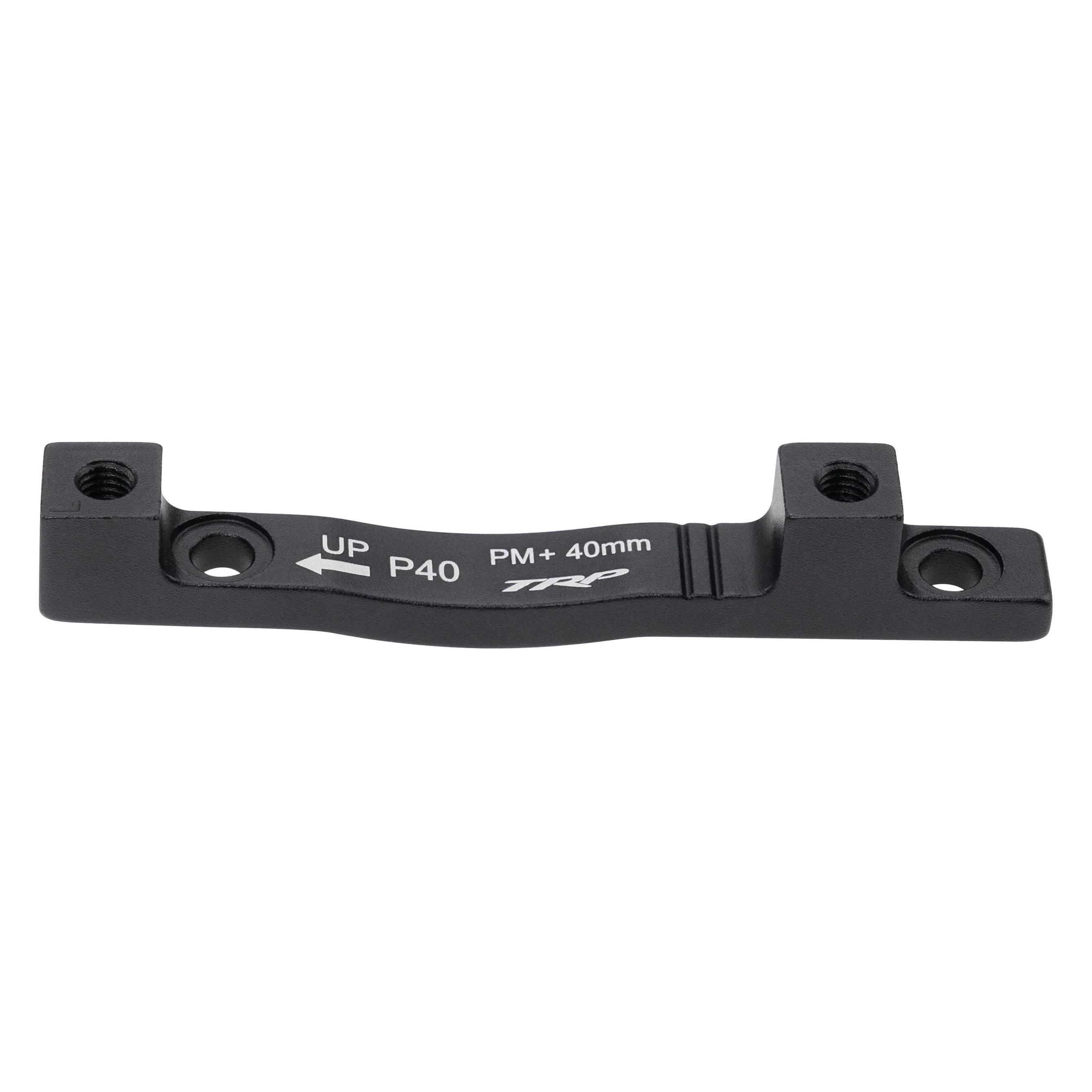 Trp PM+40 (ABAD000184)