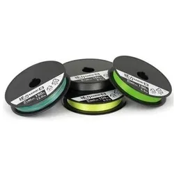 Shimano, Angelschnur, (0.20 mm)