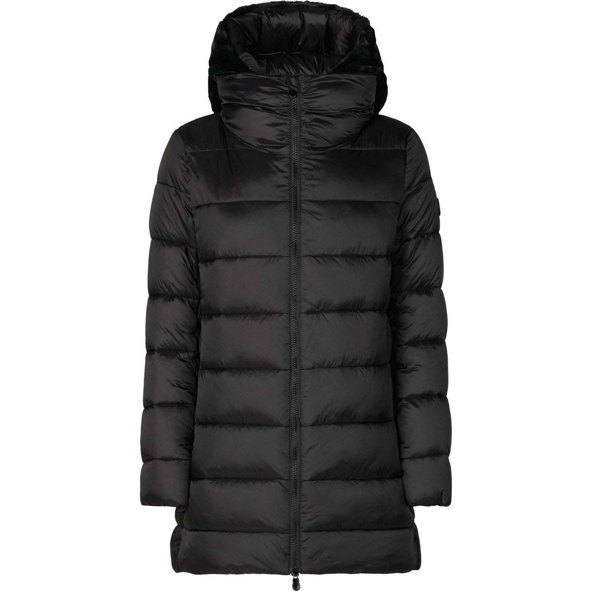 Save the Duck Matilda black (10000) 3 D40280W-JADE21-10000-3