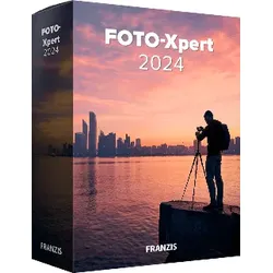 Foto-Xpert 2024