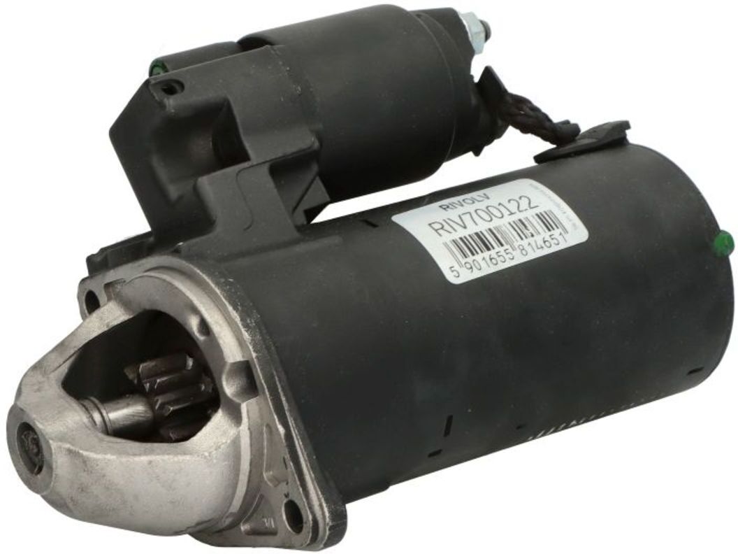 Starter RIVOLV RIV700122