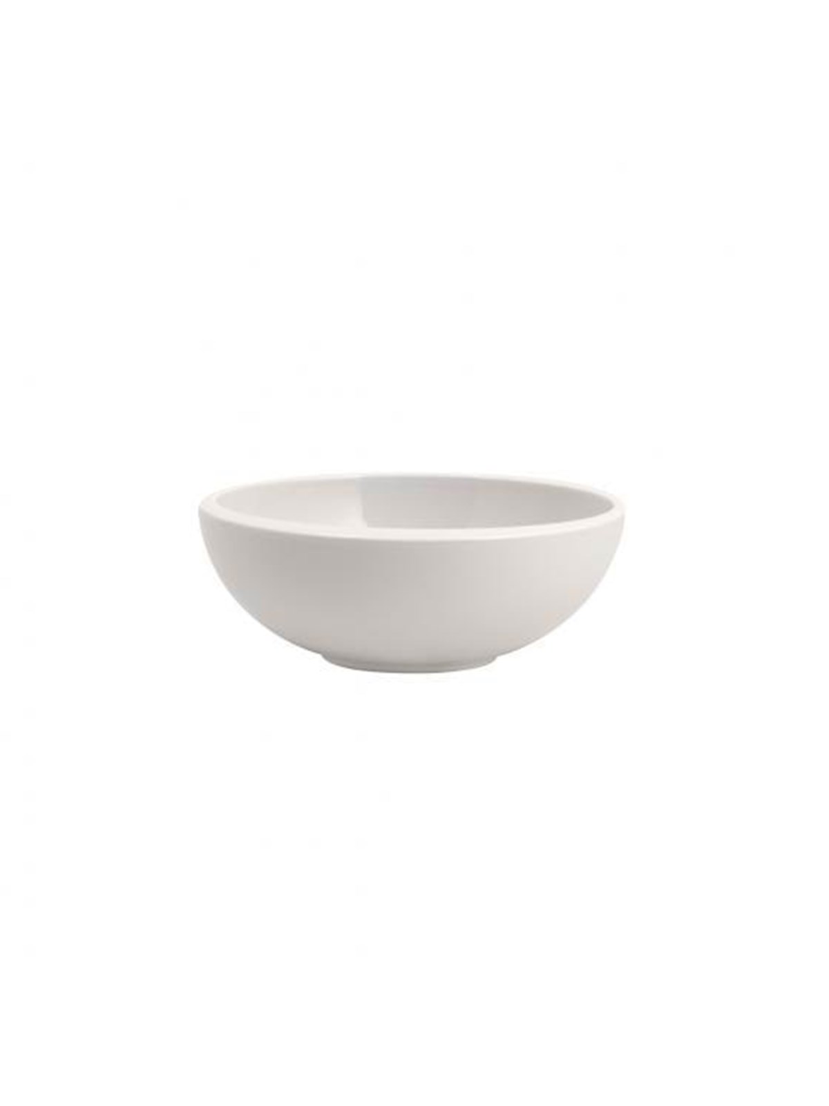 Villeroy & Boch Salad plate