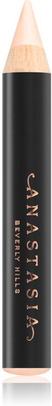 Anastasia Beverly Hills Pro Pencil eyebrow pencil shade Base 1 2,48 g