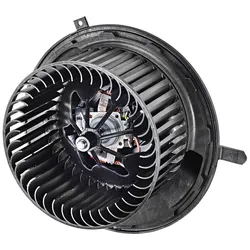 Innenraumgebläse VALEO 715052 für Mercedes-Benz A