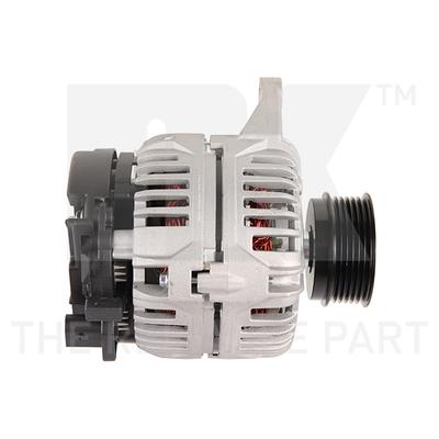 NK Generator 4890406 für Fiat Peugeot