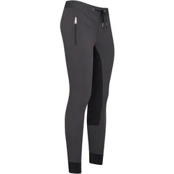 Euro-star, Reithose, (98)