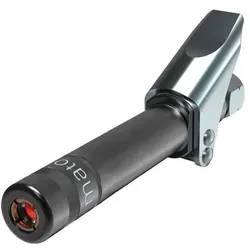 Mato Sicherheitsgreifmundstück safeLOCK L M10x1