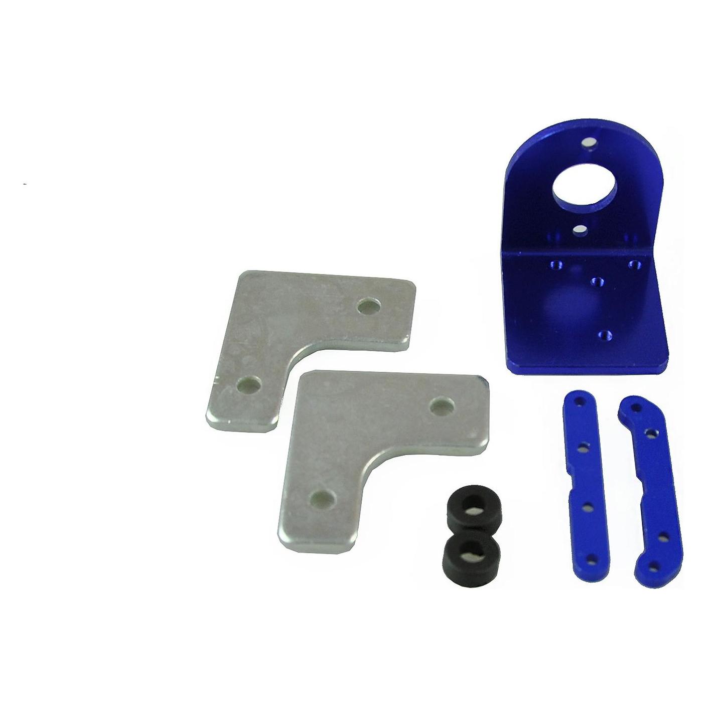 Amewi Metallteile Set A für Eagle 3.2 & 3.3 (39882226)