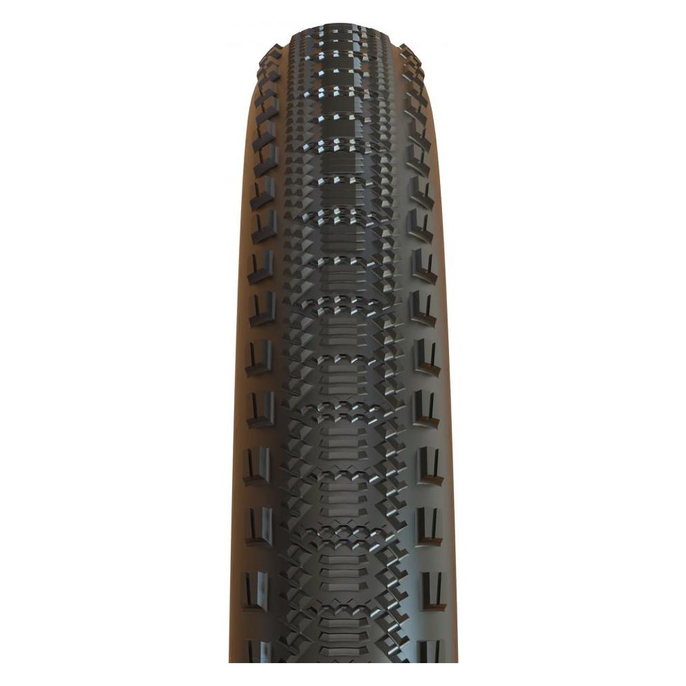 Maxxis Reaver (45-622) (ETB00574000)