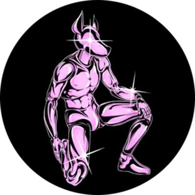 Youth EP - Nocow, Vinyl