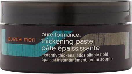 75ml AVEDA Men Pure-Formance Thickening Paste