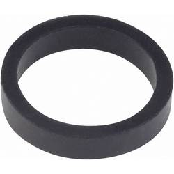 Roco 40067 H0 Haftreifen 10er Set 6.8 - 8.2 mm