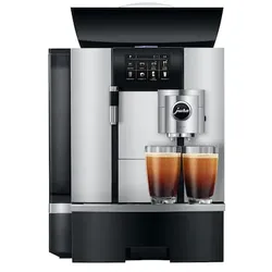 JURA GASTRO GIGA X3  inkl. Beratung, Aufstellung & Einweisung