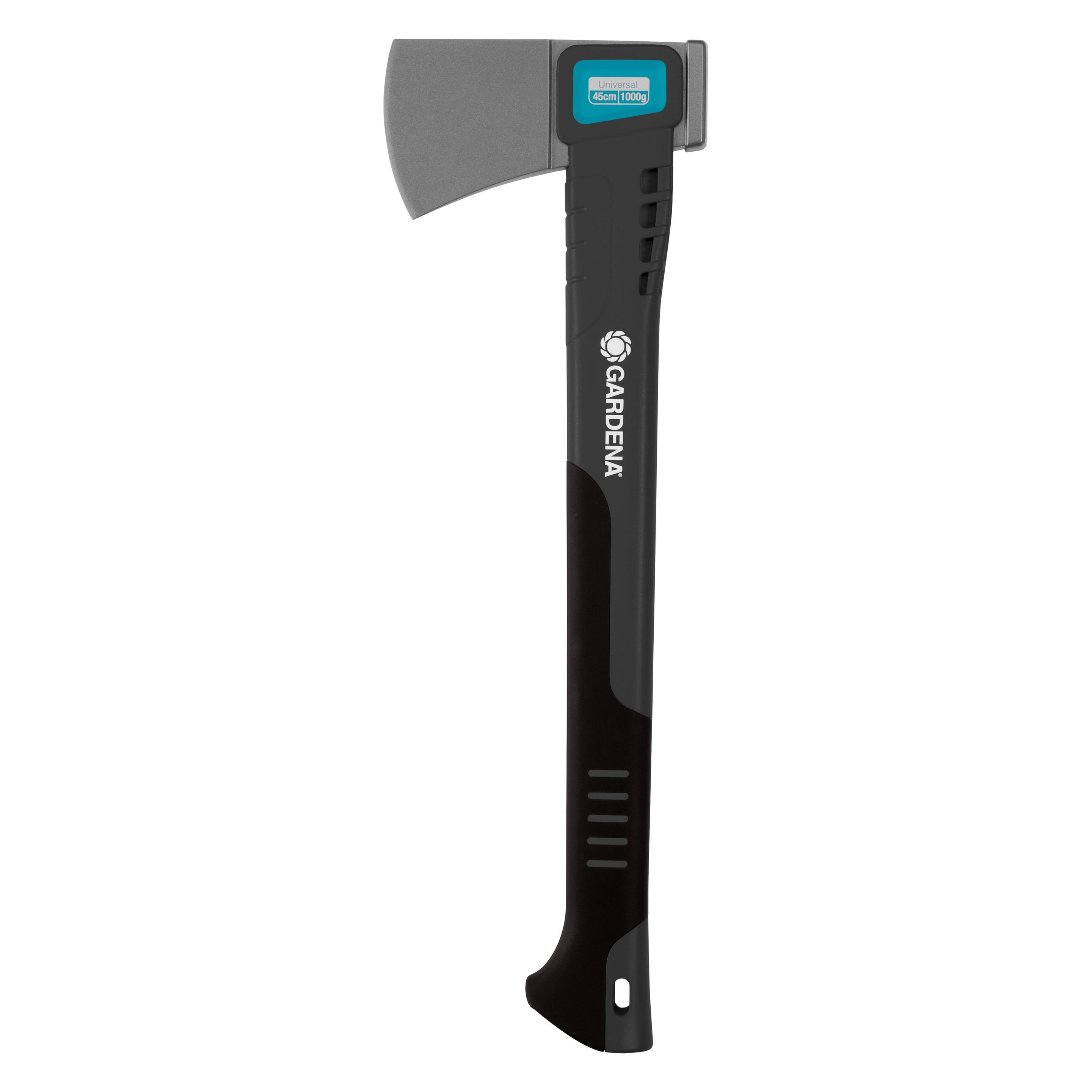 Gardena 1000 A (08714-48)
