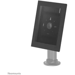 Neomounts WL15-602BL1 Tablet-Gehäuse - 12,4-13 Zoll
