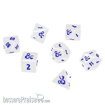Ultra Pro UP18355