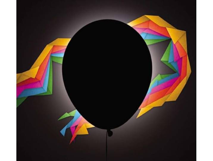 Milagres - Violent Light