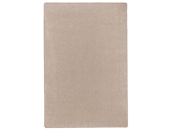HOCHFLOR VELOURS TEPPICH LUNA