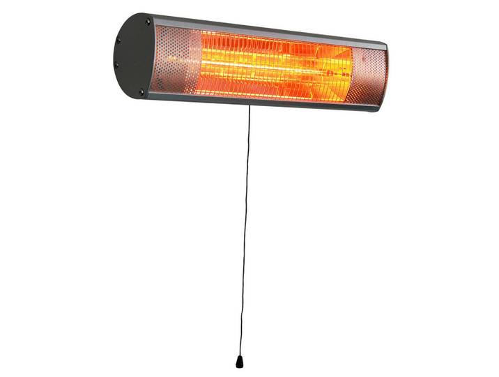 INFRAROTSTRAHLER 4402040091996