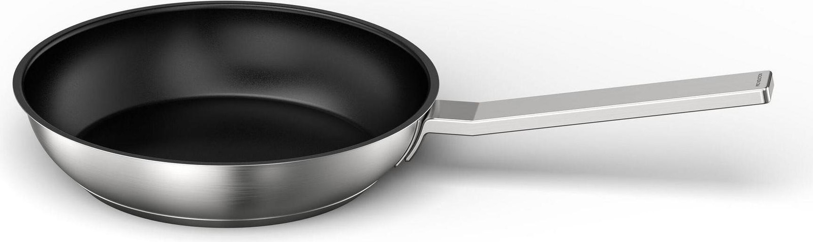 Bosch Pan HEZ9CF240