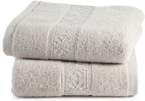 Clean Design Home 2-Pack Hand Towel Set