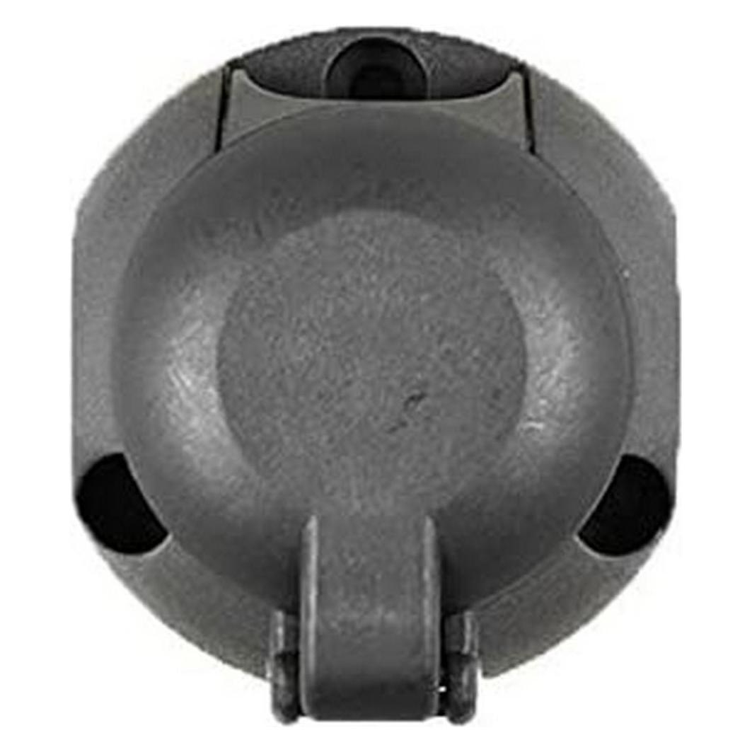 Benson Anhängerkupplung Bensontools 7 Stifte (34840534)