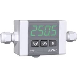 akYtec ITP11-G-W Messgerät