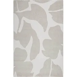 Esprit, Teppich, Teppich Sara (80 x 150 cm)