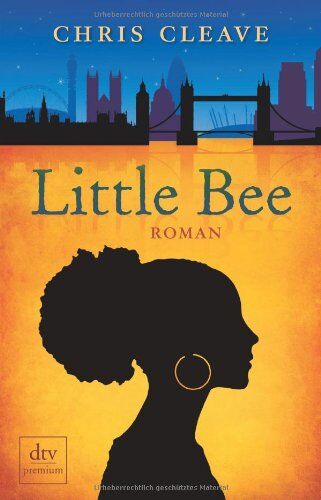Chris Cleave - Little Bee - Preis vom 11.10.2026 03:10:56 h