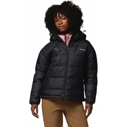 Columbia Damen Pike Lake III Isolationsjacke black L