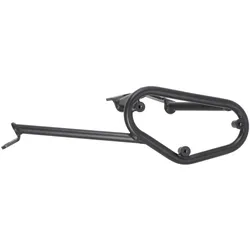 SW-Motech SLC Seitenträger links - BMW R 12 G/S (24-).