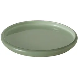 Boltze Teller Salvio, Ø 26,3 cm, Höhe 2,9 cm