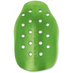 Held Quattrotempi 9318 Damen-Schulterschützer