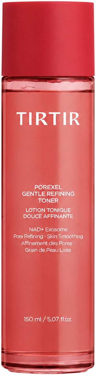 TIRTIR Porexel Gentle Refining Toner 150ml