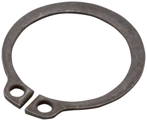 Hazet 9033-8-031 9033-8-031 Sicherungsring