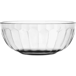 Raami Schale 360 ml transparent aus Glas