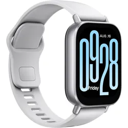 Xiaomi Redmi Watch 5 Active (49.10 mm, ohne SIM), Smartwatch