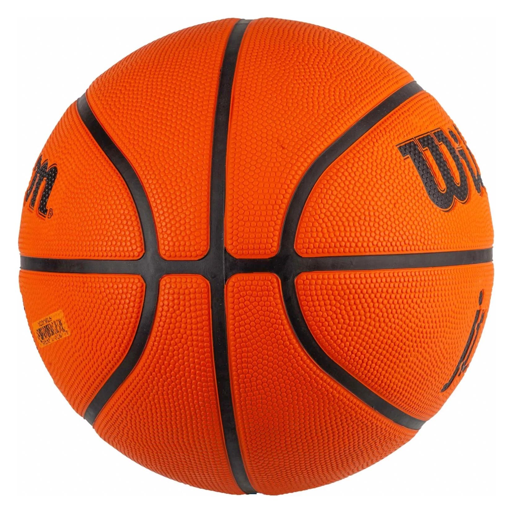 Wilson Nba Wnba Drv (6) (WZ3021902XB)