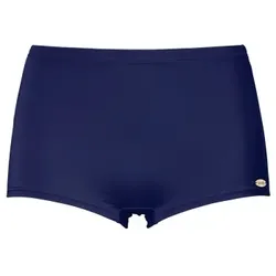 Damella Cameron Basic Hipster Marine 36 Damen