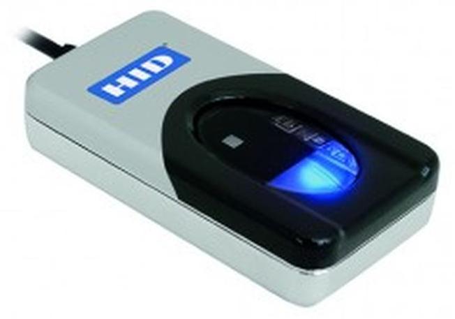 Premier 88003-001-S04, Grau