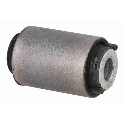 VAICO Lagerung, Achskörper Original Qualität V30-7332 innen für Mercedes
