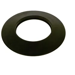 BOSCH Ersatzteil TTNR: 87161102490 Dichtgummi