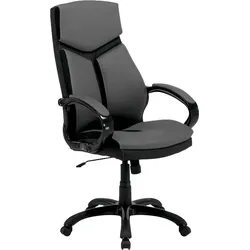 Carryhome Chefsessel SUSANNE - B/H/T ca. 65.00x112.50x74.00