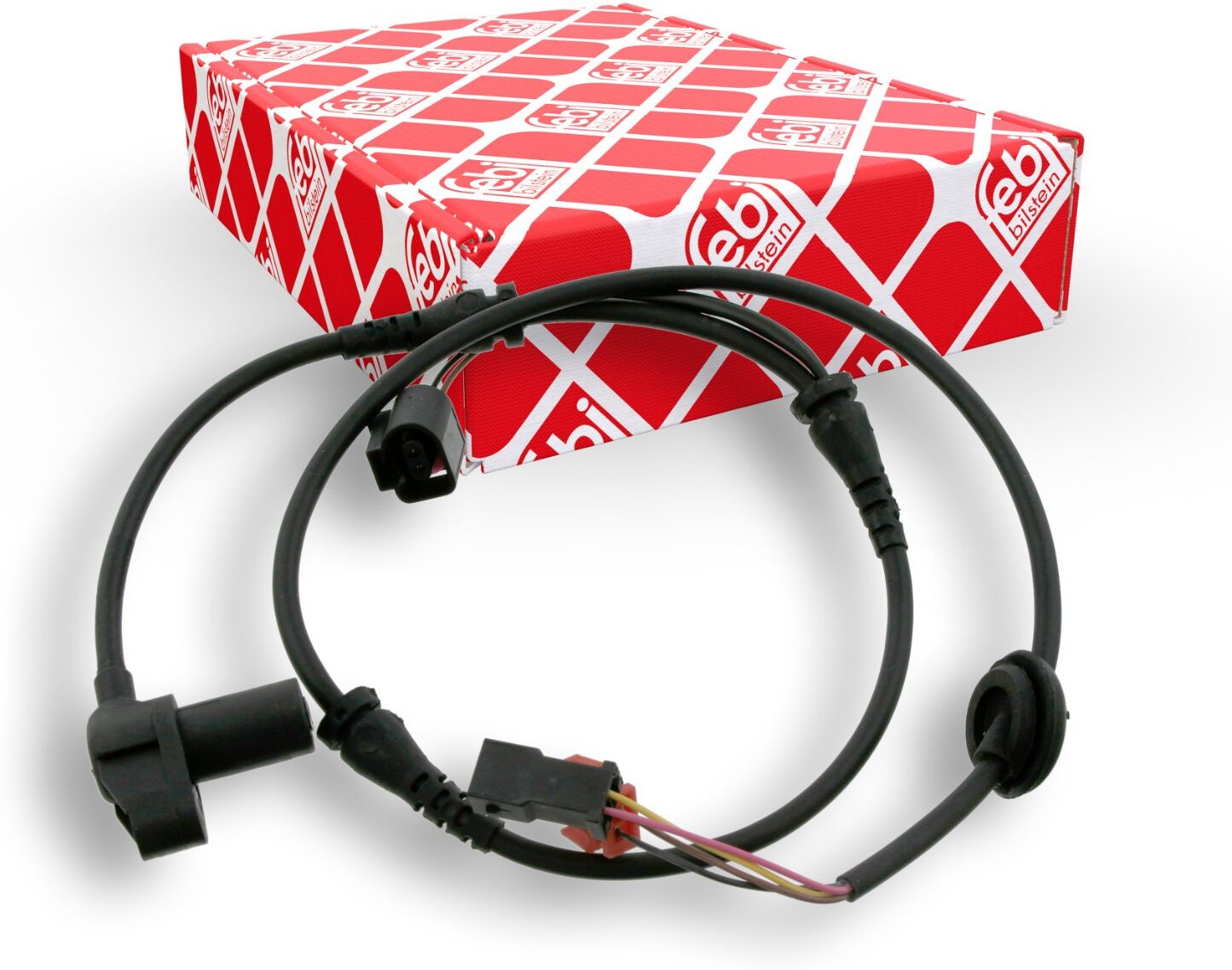 FEBI BILSTEIN 23730 ABS sensor
