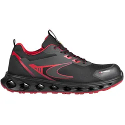 Sicherheitshalbschuhe S1PS "Validity" - 46