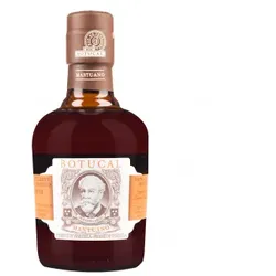 Botucal Rum Mantuano 40% 700ml